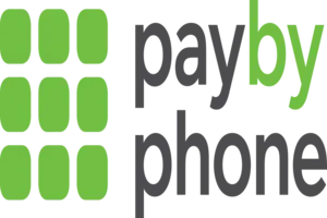 Pay by Phone 카지노